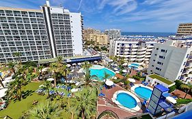 Acogedor Piso Con Terraza Y Parking!